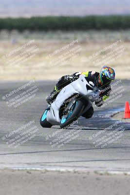 media/May-26-2024-Lets Ride (Sun) [[4952920045]]/B Group/1020am (Grapevine)/